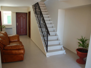 Гостевой Дом Кореиз