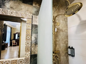 Hotel Zerta Old Tbilisi