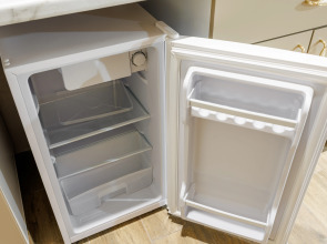 Апартаменты Sutki Rent Александра