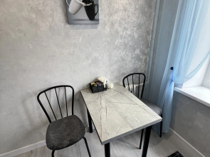 Квартира Будь как дома