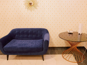 Мини-отель Сильф