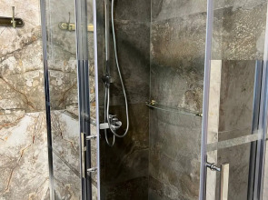 Гостевой Дом Premium на Московской 23