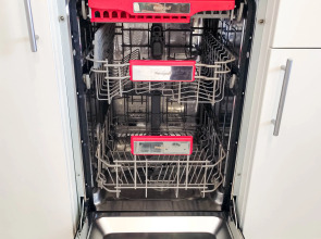 Гостевой Дом Уютный Домик с Террасой