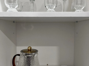 Квартира НаСуткиПятигорскТут