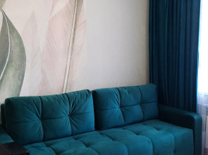 Квартира в Новостройке ЖК "На Новолипецкой"