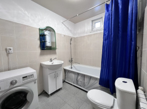 Гостевой дом Рассвет