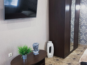 Апартаменты Центр Курорта 1