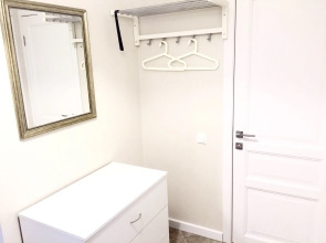 Квартира Видовая у Ривьеры