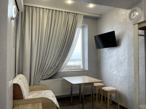 Апартаменты Галавилла 2