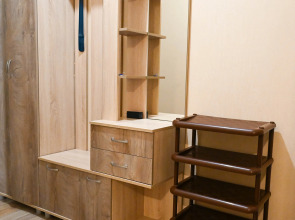 Квартира Микрорайон Солнечный 3