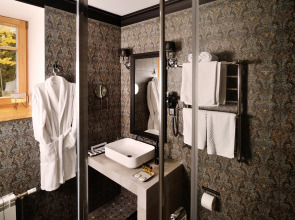 Мини-Отель Усадьба Журавлевых