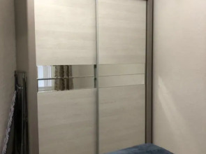 Апартаменты Sundag Д81