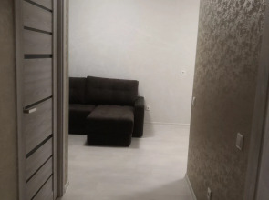 Квартира 2хкомнатная квартира в новом ж/к с видом на пруд