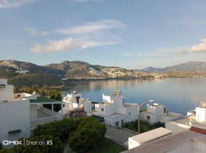 Guest House Feriha Öztürk