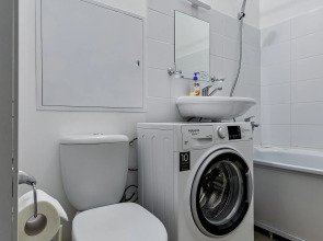 Апартаменты 1 MaxRealty24 Просторная 11