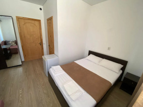 Гостевой Дом Alexandra