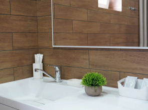 Гостевой дом Лоренцо