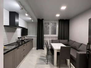 ДзенХоум Расслабление 96