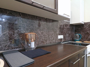 Студия Granada уютная современная в новом доме