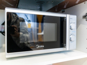 Апартаменты Богемия От LеtoApart