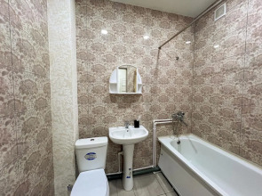 Апартаменты Apart MV на Советской 78