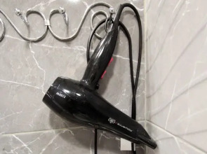 Апартаменты Бета