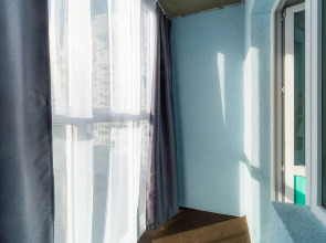 Квартира для командировки учебы отдыха