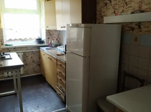 Квартира Tакс и Ko