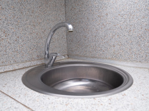 Апартаменты на четыре персоны