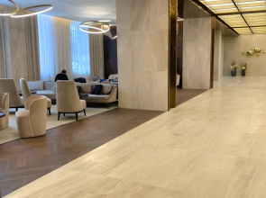 Апартаменты Grand Palace 1130