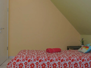 Гостевой дом Лесная сказка