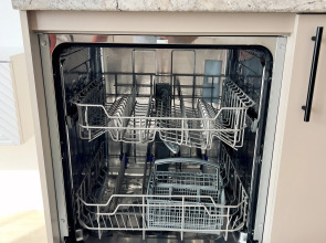 Апартаменты в Авторском квартале Машаров в самом центре города ВыДома