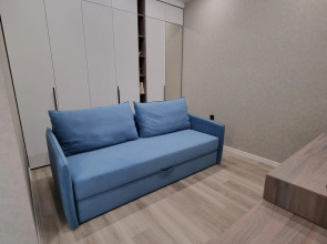 Квартира Айвори Комфорт