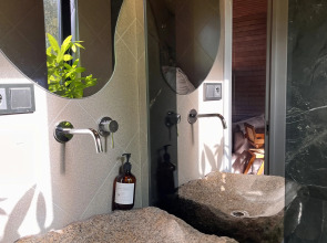 Бунгало Филиндорф