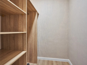 Квартира Рядом Лес Почувствуй Разницу Без Комиссии и Переплат