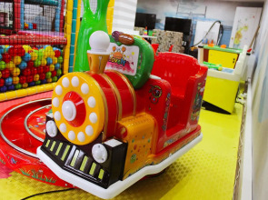 Black Bird Thermal & Spa Yalova Hotel