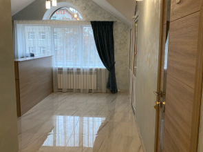 Мини-отель На Фрунзе