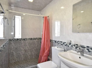 Апартаменты в Ереване 3/2