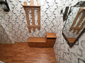 Апартаменты Марьин Дом на Азина 20/3