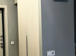 Квартира посуточная аренда