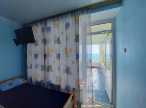 Гостевой дом Sun Hill