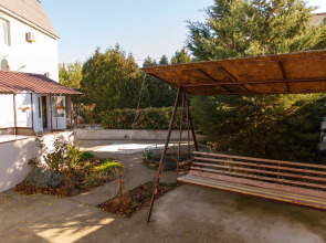 Гостевой дом Вилла Велена