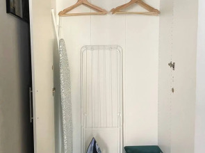 Апартаменты Уютные в Центре Города