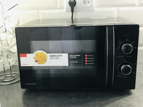 Апартаменты 1001 ночь на Павлова