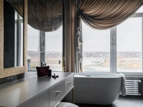 Апартаменты Эксклюзив от ЭлитХаус24