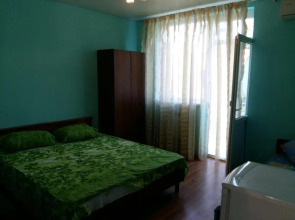 Na Giatsintovoj Guest House