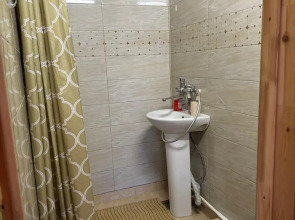 Частный дом Уют