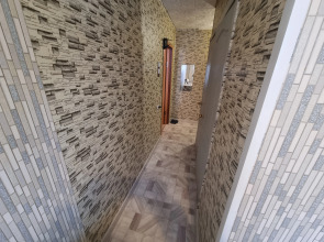 Квартира 2-комнатная квартира на Гагарина 8 линия 13