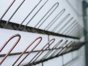 Гостевой Дом на Мраткино