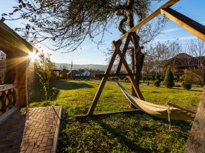 Мини-отель Боярский двор